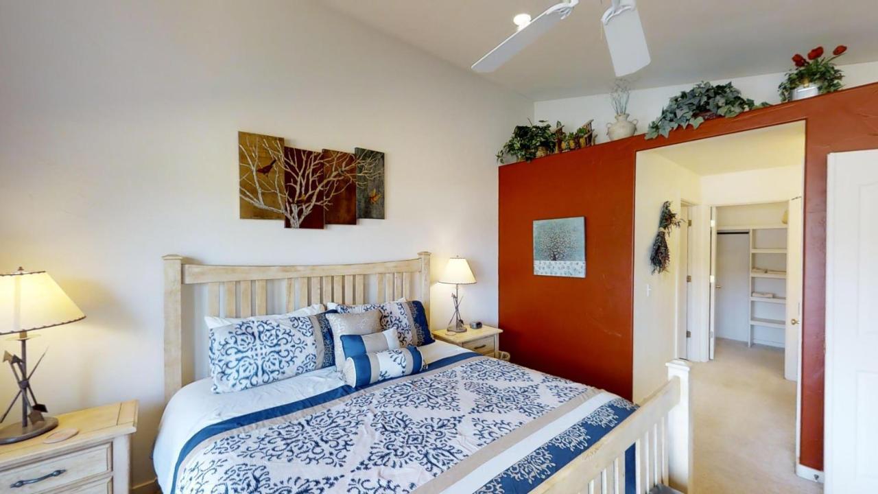 Arches Abode #A3 Villa Moab Luaran gambar